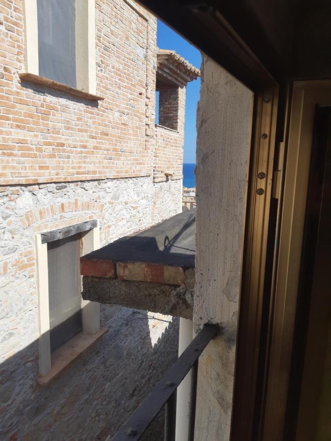 Il Borgo Holiday home