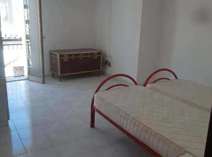 Il Borgo