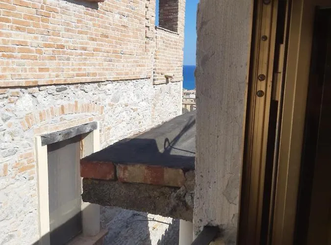 Il Borgo