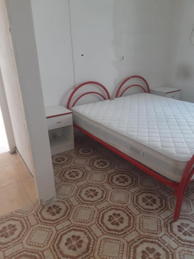 Il Borgo Roccella Ionica