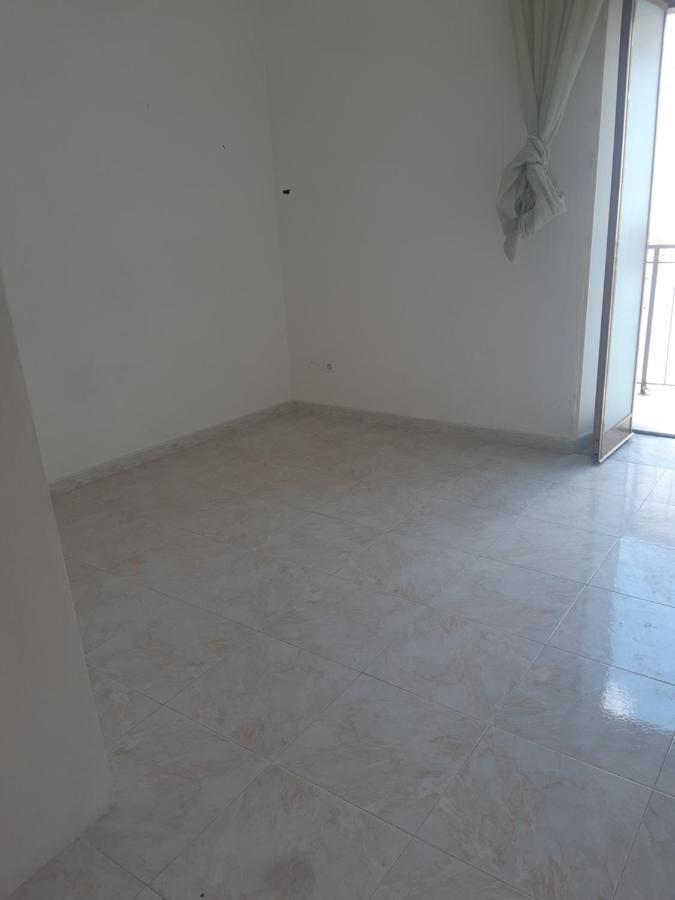 Holiday home Il Borgo *